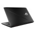 Asus GL703V-MEE246T Laptop GUNMETAL-METAL SCAR, 17.3", I7-7700HQ, 16G, 1TB(54R) SSH8G+256G, 6VG, W10, Bag