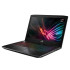 Asus ROG Strix Hero GL503G-EEN137T 15.6" FHD Gaming Laptop - i7-8750H, 4GB, 1TB+128GB, GTX1050Ti 4GB, W10