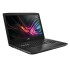 Asus ROG Strix Hero GL503V-DGZ404T 15.6" FHD Gaming Laptop - i7-7700HQ, 4gb ram, 1tb+128gb ssd, gtx1050, Win10, Black