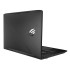 Asus ROG Strix Scar Edition GL703G-EEE035T 17.3" FHD Gaming Laptop - i7-8750H, 8GB, 1TB SSHD+128GB SSD, GTX1050Ti 4GB, W10