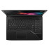 Asus ROG Strix Scar Edition GL703G-EEE035T 17.3" FHD Gaming Laptop - i7-8750H, 8GB, 1TB SSHD+128GB SSD, GTX1050Ti 4GB, W10