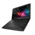 Asus ROG Strix Scar Edition GL703G-ME5029T 17.3" FHD Gaming Laptop - i7-8750H, 8GB, 1TB SSHD+256GB SSD, GTX1060 6GB, W10