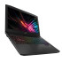 Asus ROG Strix SCAR GL503V-MED311T 15.6" FHD Gaming Laptop - i7-7700HQ, 8gb ram, 1tb+256g ssd, gtx1060, Win10, Black