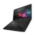 Asus ROG Strix SCAR GL503V-MED311T 15.6" FHD Gaming Laptop - i7-7700HQ, 8gb ram, 1tb+256g ssd, gtx1060, Win10, Black