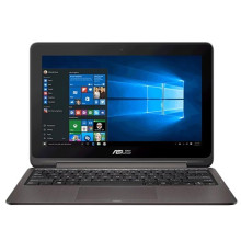 Asus Transformer Book TP201S-AFV0024D 11.6" HD Laptop - N3060, 4gb ram, 500gb hdd, Grey