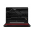 Asus TUF FX505G-EBQ541T 15.6" FHD Gaming Laptop - I5-8300H, 4gb ddr4, 1tb hdd, GTX1050Ti 4GB, W10