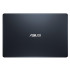 Asus UX331F-ALEG010T 13.3" FHD Laptop - i5-8265U, 8gb, 256gb ssd, Intel, W10, Blue