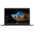 Asus UX331F-ALEG010T 13.3" FHD Laptop - i5-8265U, 8gb, 256gb ssd, Intel, W10, Blue