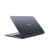 Asus Vivobook A407M-ABV036T 14" HD Laptop - Celeron N4000, 4gb ddr4, 500gb hdd, Intel, W10, Grey