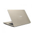 Asus Vivobook A407M-ABV037T 14" HD Laptop - Celeron N4000, 4gb ddr4, 500gb hdd, Intel, W10, Gold