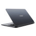 Asus Vivobook A407U-ABV084T 14" HD Laptop - i3-6006U, 4GB, 1TB, W10, Grey