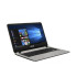 Asus Vivobook A407U-ABV321T 14" HD Laptop - i3-8130U, 4gb ddr4, 1tb hdd, Intel, W10, Grey