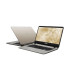 Asus Vivobook A407U-ABV434T 14" HD Laptop - i3-8130U, 4gb ddr4, 256gb ssd, Intel, W10, Gold