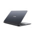 Asus Vivobook A407U-FBV061T 14" HD Laptop - I3-7020U, 4gb ddr4, 1tb hdd, MX130 2GB, W10, Grey