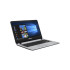 Asus Vivobook A407U-FBV061T 14" HD Laptop - I3-7020U, 4gb ddr4, 1tb hdd, MX130 2GB, W10, Grey