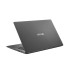 Asus Vivobook A412F-LEB093T 14" FHD Laptop - I5-8265U, 4gb ddr4, 512gb ssd, MX250 2GB, W10, Grey