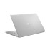 Asus Vivobook A412F-LEB095T 14" FHD Laptop - I5-8265U, 4gb ddr4, 512gb ssd, MX250 2GB, W10, Silver