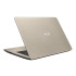 Asus VivoBook A442U-FFA040T 14" FHD Laptop - I5-8250U, 4GB, 1TB, MX130 2GB, W10, Gold