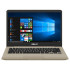 Asus Vivobook A442U-FFA040T 14" FHD Laptop - i5-8250U, 4GB, 1TB, MX130 2GB, W10, Gold