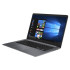 Asus Vivobook A510U-FEJ101T 15.6" FHD Laptop - i7-8550, 4GB, 1TB, MX130 2GB, W10, Grey