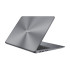 Asus Vivobook A510U-FEJ101T 15.6" FHD Laptop - i7-8550, 4GB, 1TB, MX130 2GB, W10, Grey