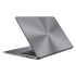 Asus VivoBook A510U-FEJ101T 15.6" FHD Laptop - I7-8550U, 4GB, 1TB, MX130 2GB, W10, Grey