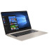 Asus Vivobook A510U-FEJ138T 15.6 inch FHD Laptop - i5-8250U, 4GB, 1TB, MX130 2GB, W10, Gold