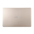 Asus Vivobook A510U-FEJ138T 15.6 inch FHD Laptop - i5-8250U, 4GB, 1TB, MX130 2GB, W10, Gold