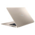 Asus Vivobook A510U-FEJ138T 15.6" FHD Laptop - I5-8250U, 4GB, 1TB, MX130 2GB, W10, Gold