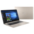 Asus Vivobook A510U-FEJ138T 15.6" FHD Laptop - I5-8250U, 4GB, 1TB, MX130 2GB, W10, Gold