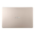 Asus Vivobook A510U-FEJ138T 15.6" FHD Laptop - i5-8250u, 4gb, 1tb, MX130 2gb, W10, Gold