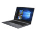 Asus Vivobook A510U-FEJ139T 15.6 inch FHD Laptop - i5-8250U, 4GB, 1TB, MX130 2GB, W10, Grey