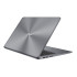 Asus Vivobook A510U-FEJ139T 15.6 inch FHD Laptop - i5-8250U, 4GB, 1TB, MX130 2GB, W10, Grey