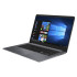 Asus Vivobook A510U-FEJ139T 15.6" FHD Laptop - I5-8250U, 4GB, 1TB, MX130 2GB, W10, Grey