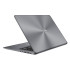 Asus Vivobook A510U-FEJ139T 15.6" FHD Laptop - I5-8250U, 4GB, 1TB, MX130 2GB, W10, Grey