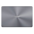 Asus Vivobook A542U-FDM125T 15.6" FHD Laptop - i5-8250U, 4GB, 1TB, MX130 2GB, W10, Grey