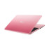 Asus Vivobook E203N-AFD155T 11.6'' HD Laptop - Celeron N3350, 2GB, 32GB EMMC, W10, Intel HD, Pink