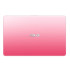 Asus Vivobook E203N-AFD155T 11.6 inch LED Laptop - N3350, 2GB, 32GB, Intel, W10, Pink