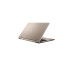 Asus Transformer Book TP201S-AFV0023D 11.6" HD Laptop - N3060, 4gb ram, 500gb hdd, Gold