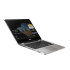 Asus VivoBook Flip TP401N-AEC034T 14" FHD Touch Laptop - N4200, 4G, 128G, W10, Light Grey 