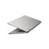 Asus Vivobook Flip TP401N-AEC034T 14" FHD Touch Laptop - Pentium N420, 4GB, 128GB, Intel, W10, Grey