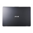 Asus VivoBook Flip TP410U-FEC026T 14" FHD Touch Laptop - i5-8250U, 4GB, 1TB, MX130 2GB, W10, Grey