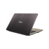 Asus Vivobook Max X441N-AGA139 14" HD Laptop - N3350, 4gb ram, 500gb hdd, Win10, Black