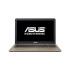 Asus Vivobook Max X441N-AGA139 14" HD Laptop - N3350, 4gb ram, 500gb hdd, Win10, Black