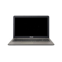 Asus VivoBook Max X441N-AGA271T 14" HD Laptop - N4200, 4gb ram, 500gb hdd, Win10, Black