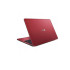 Asus VivoBook Max X441U-VWX279T 14" HD Laptop - i3-6100U, 4gb ram, 1tb hdd, Win10, Red