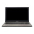 Asus VivoBook Max X441U-VWX277T 14" HD Laptop - i3-6100U, 4gb ram, 1tb hdd, Win10, Black