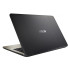 Asus VivoBook Max X441U-VWX277T 14" HD Laptop - i3-6100U, 4gb ram, 1tb hdd, Win10, Black