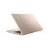 Asus VivoBook Pro N580V-DE4578T 15.6 Inch FHD Laptop - i5-7300HQ, 4GB, 1TB, GTX1050 4GB, W10, Gold