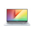 Asus Vivobook S13 S330F-AEY143T 13.3" FHD Laptop - I7-8565U, 8gb ddr3, 512gb ssd, Intel, W10, Metal Silver